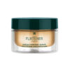 Rene Furterer Sublime Karité Moisturizing Smoothing Mask 200ml