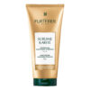 Rene Furterer Sublime Karite Shampoo 200ml