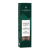 Rene Furterer Sublime Karité Taming Nourishing Mask 100ml