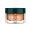 Rene Furterer Sublime Karité Taming Nourishing Mask 200ml