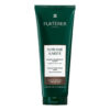 Rene Furterer Sublime Karité Taming Nourishing Mask 250ml