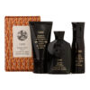 Oribe Signature Style Travel Set