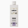 Label. M Royal Yuzu Anti-Frizz Conditioner 300ml