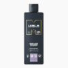 Label. M Royal Yuzu Anti-Frizz Shampoo 300ml