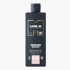 Label. M Vibrant Rose Colour Care Shampoo 300ml