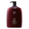 Oribe Conditioner for Beautiful Color 1000ml