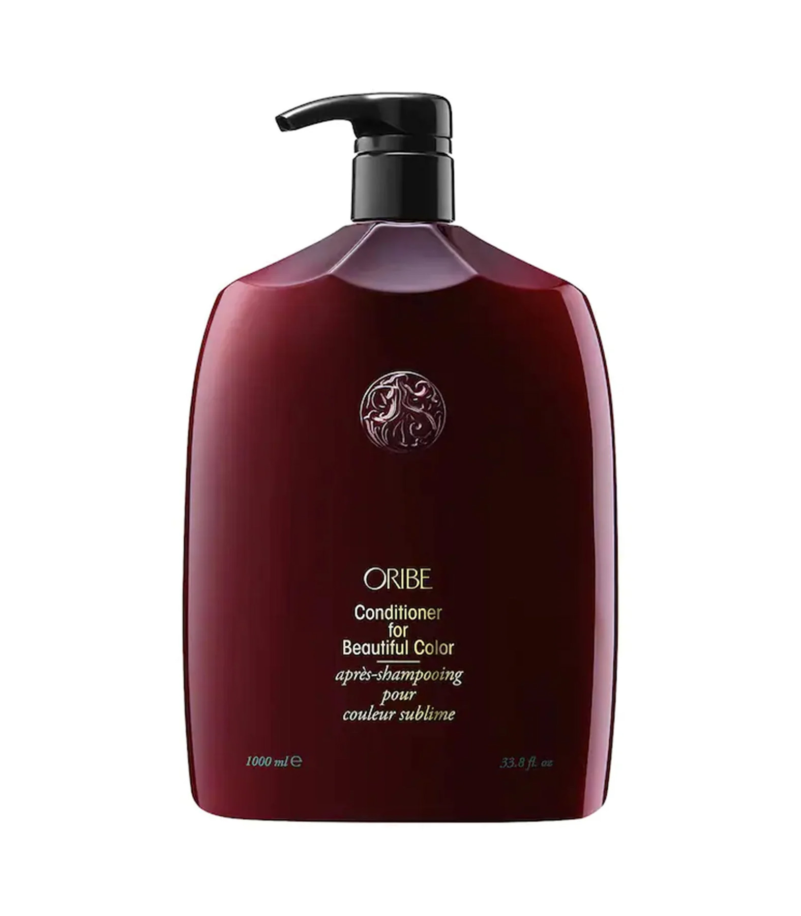 Oribe Conditioner for Beautiful Color 1000ml