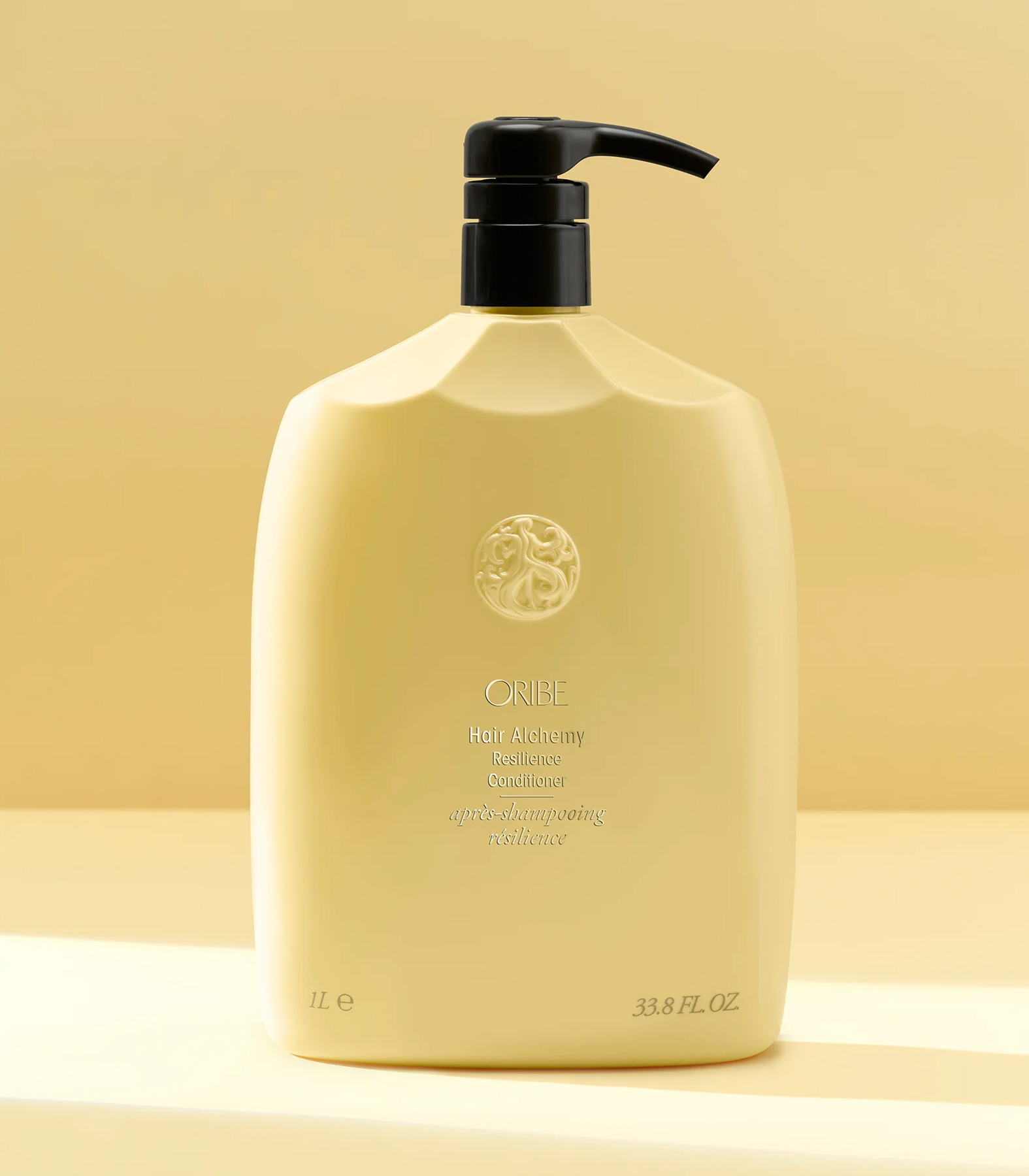 Oribe Hair Alchemy Resilience Conditioner 1000ml