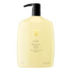 Oribe Hair Alchemy Resilience Conditioner 1000ml