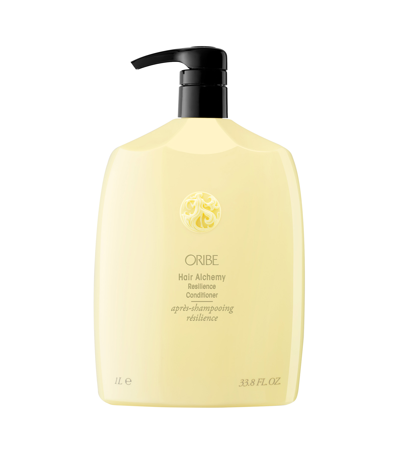 Oribe Hair Alchemy Resilience Conditioner 1000ml