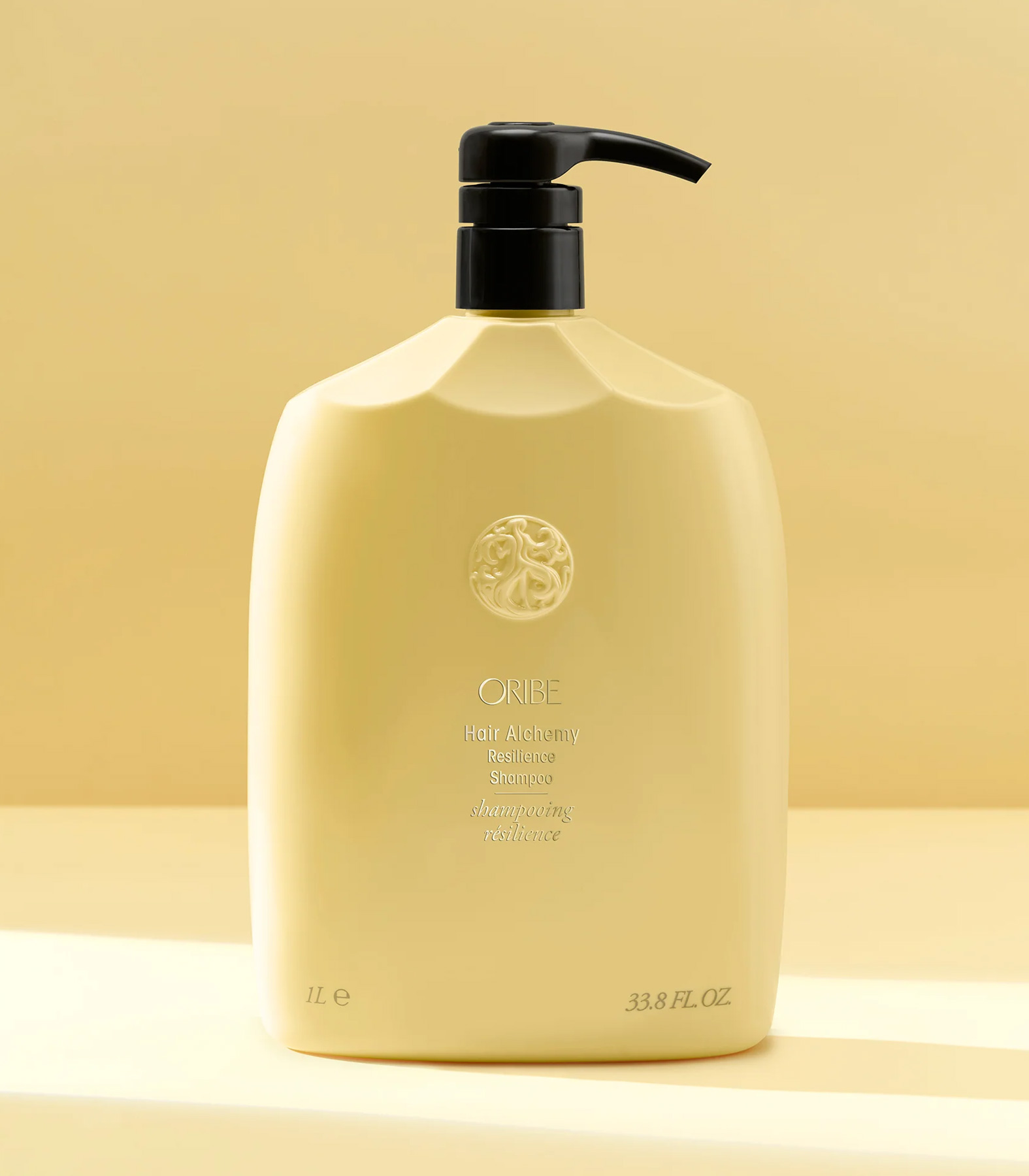 Oribe Hair Alchemy Resilience Shampoo 1000ml