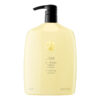 Oribe Hair Alchemy Resilience Shampoo 1000ml