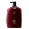 Oribe Shampoo for Beautiful Color 1000ml