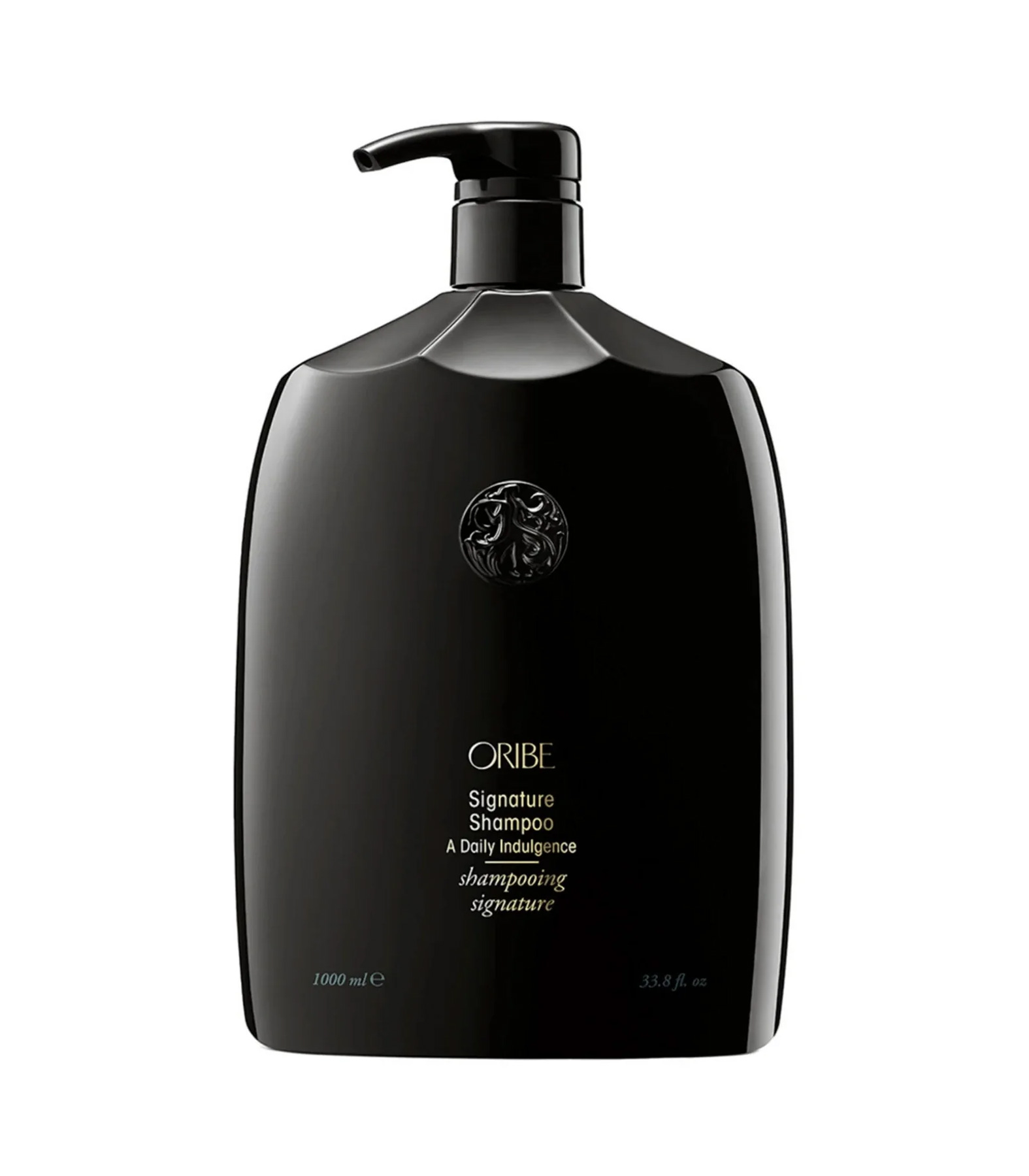 Oribe Signature Shampoo 1000ml