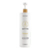 Kemon Actyva Bellessere Shampoo Hair & Body 1000ml