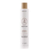 Kemon Actyva P Factor Shampoo 250ml